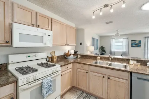 3468 Roanoke Street The Villages FL 32162