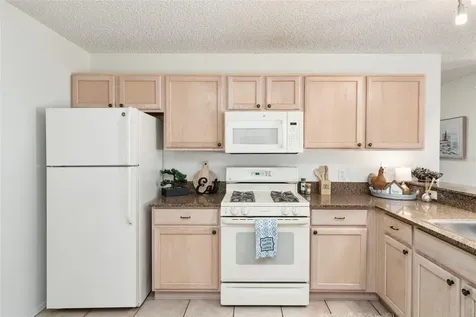 3468 Roanoke Street The Villages FL 32162