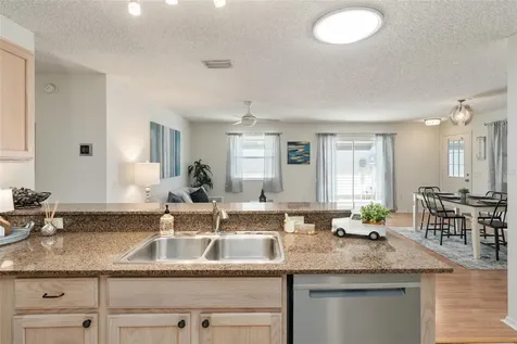 3468 Roanoke Street The Villages FL 32162