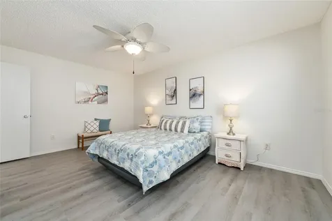 3468 Roanoke Street The Villages FL 32162