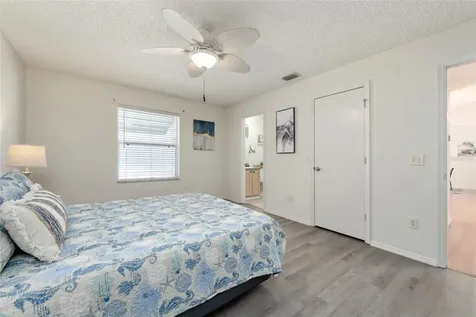 3468 Roanoke Street The Villages FL 32162