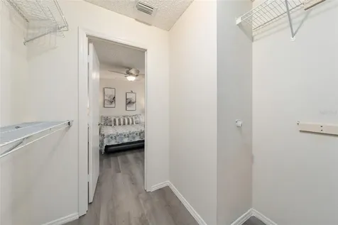 3468 Roanoke Street The Villages FL 32162