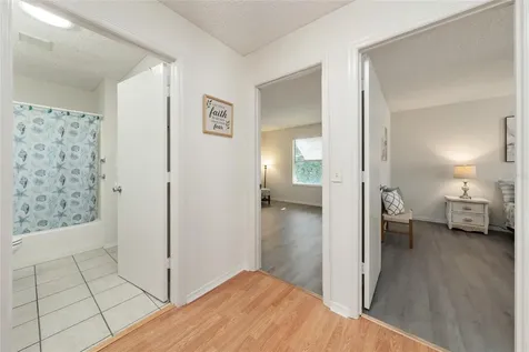 3468 Roanoke Street The Villages FL 32162