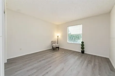 3468 Roanoke Street The Villages FL 32162