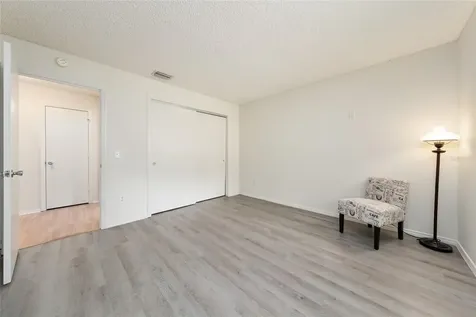 3468 Roanoke Street The Villages FL 32162
