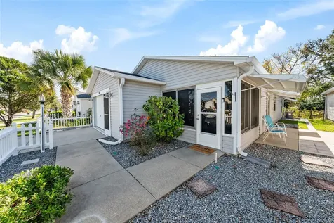 3468 Roanoke Street The Villages FL 32162
