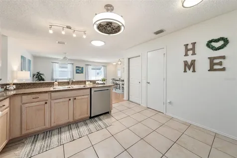 3468 Roanoke Street The Villages FL 32162