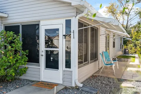 3468 Roanoke Street The Villages FL 32162