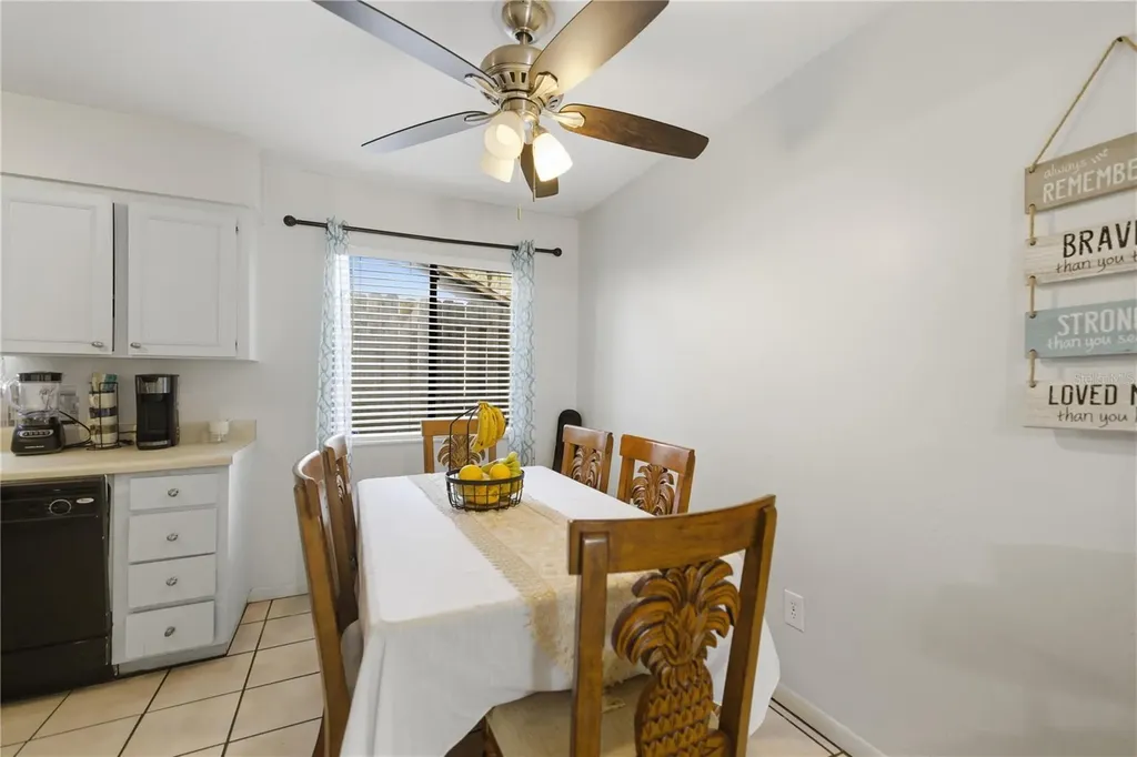1939 SW 73rd Terrace Gainesville FL 32607