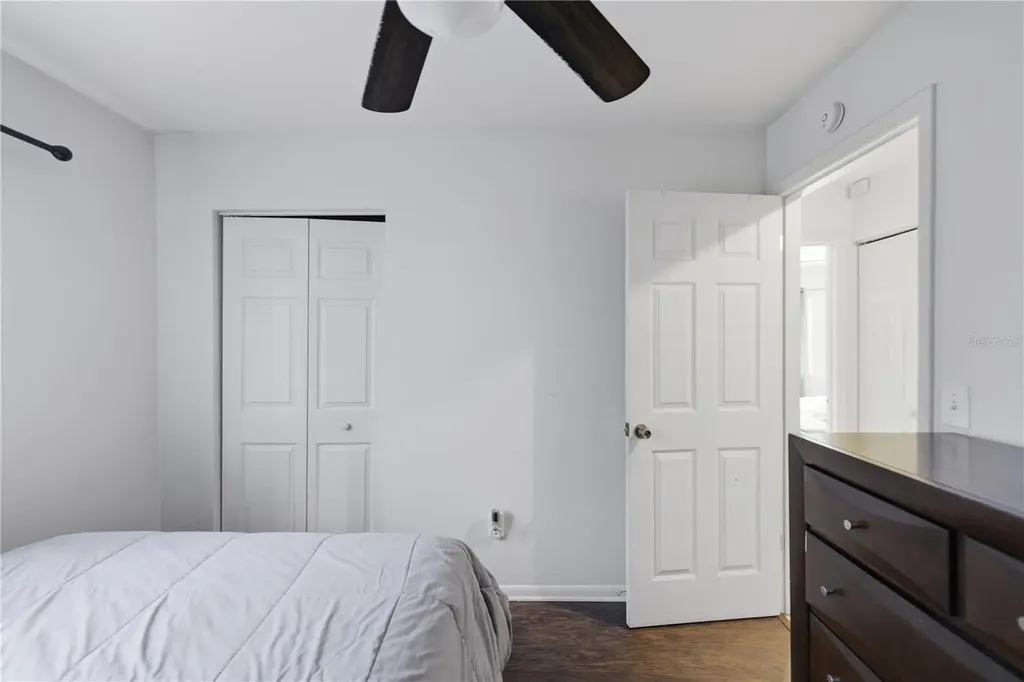 1939 SW 73rd Terrace Gainesville FL 32607