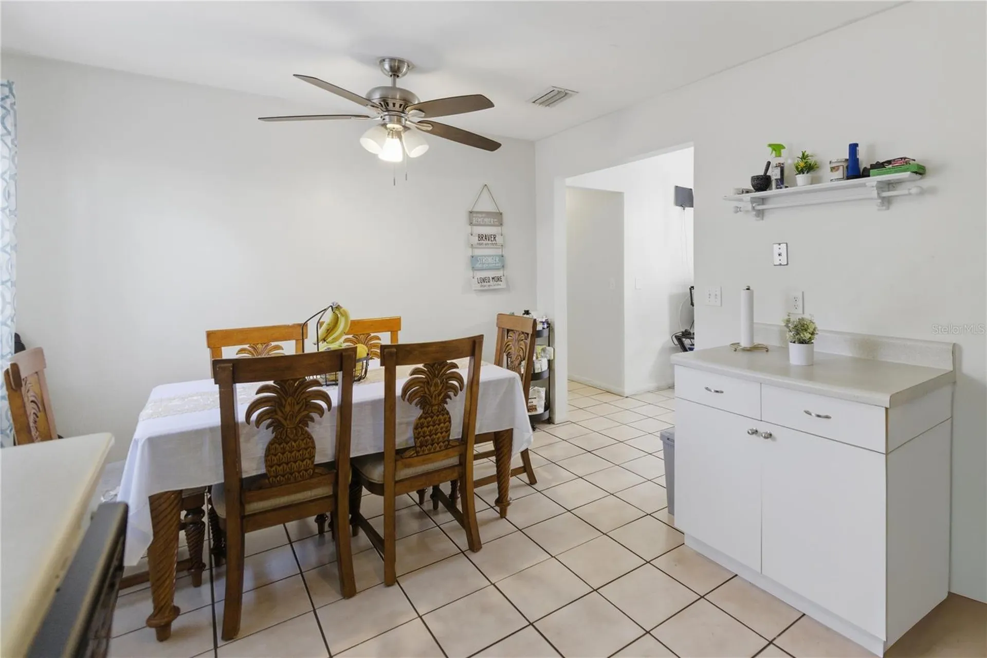 1939 SW 73rd Terrace Gainesville FL 32607