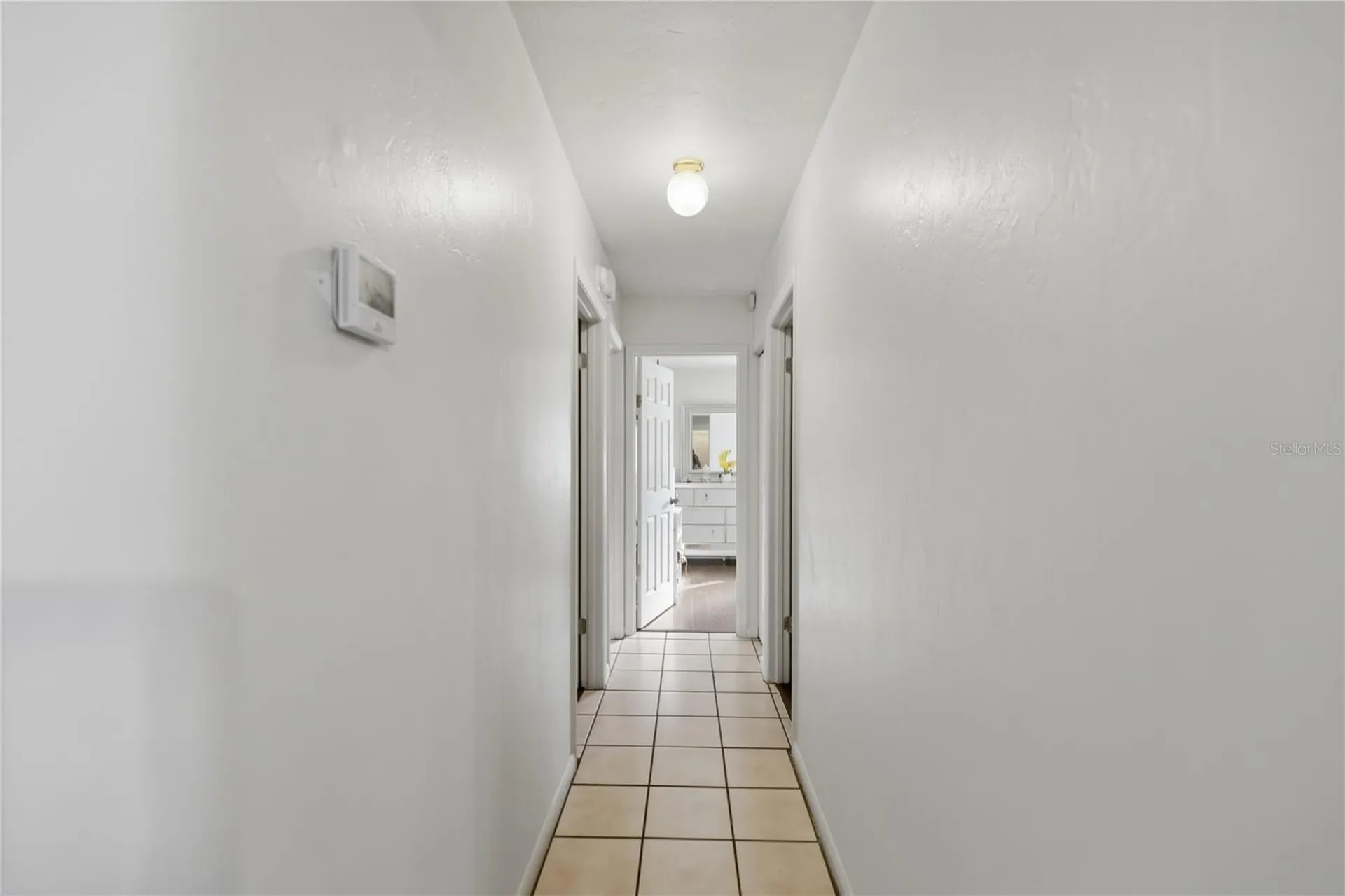 1939 SW 73rd Terrace Gainesville FL 32607