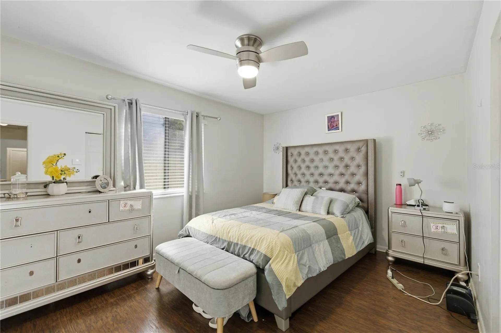 1939 SW 73rd Terrace Gainesville FL 32607