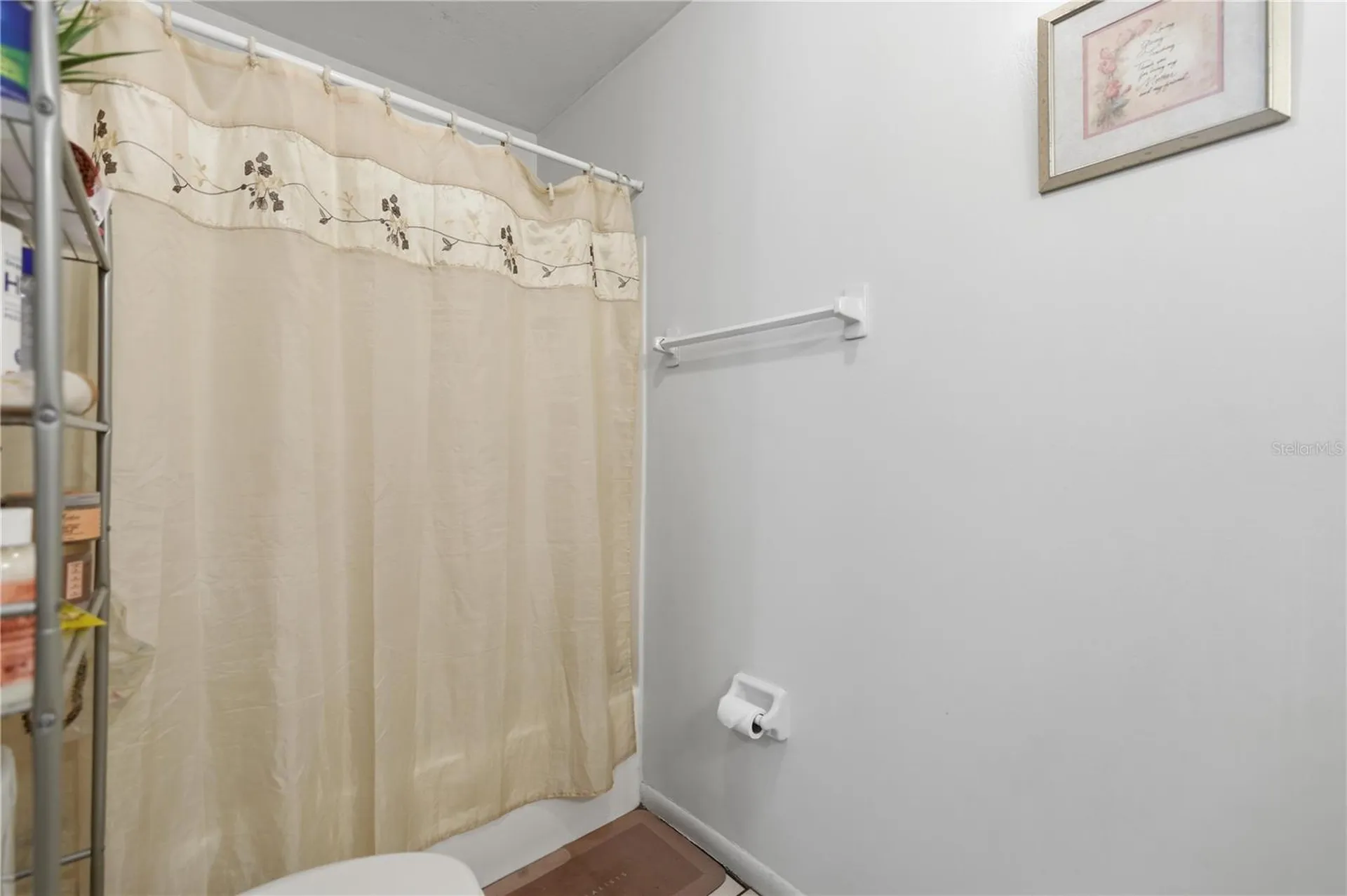 1939 SW 73rd Terrace Gainesville FL 32607