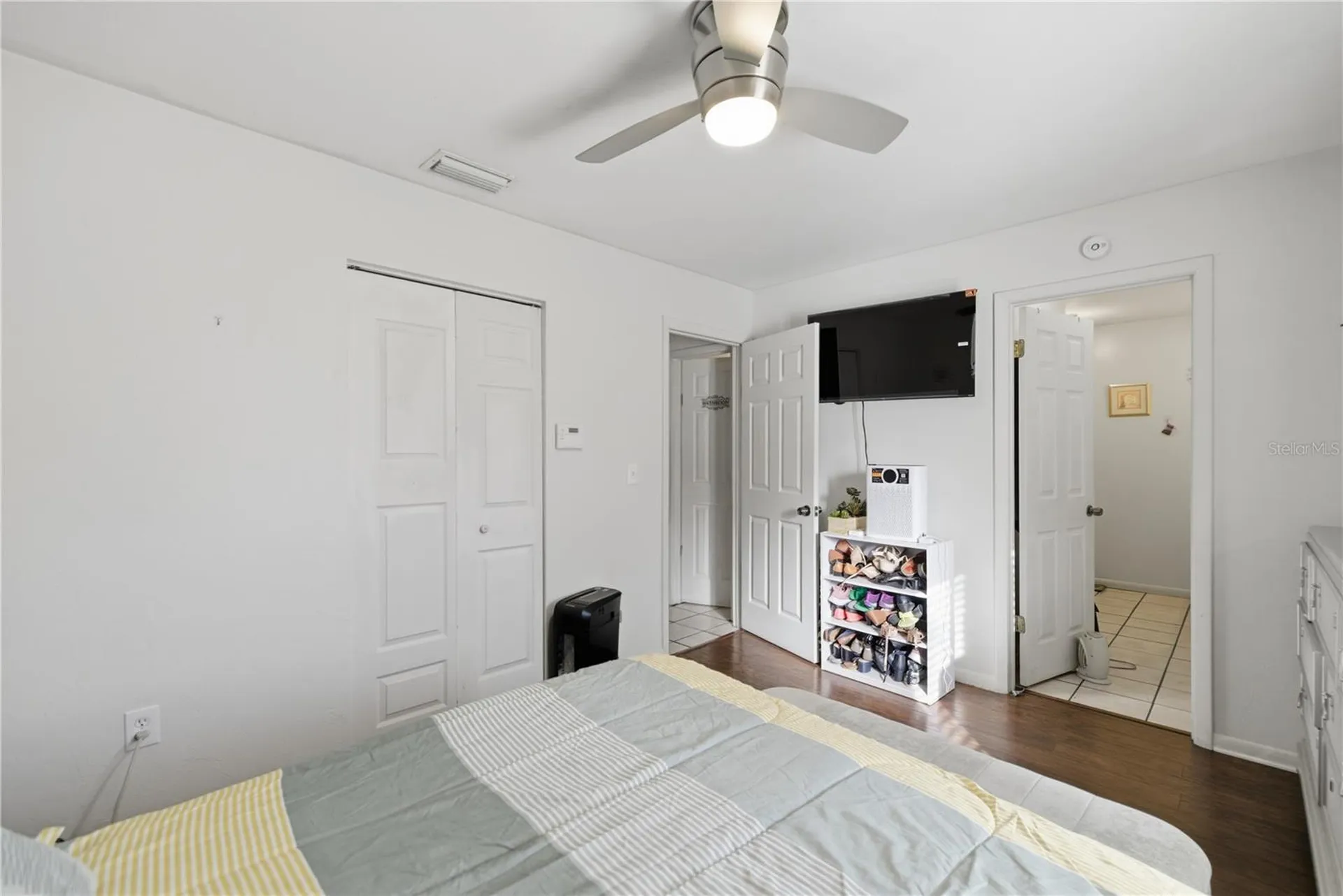 1939 SW 73rd Terrace Gainesville FL 32607