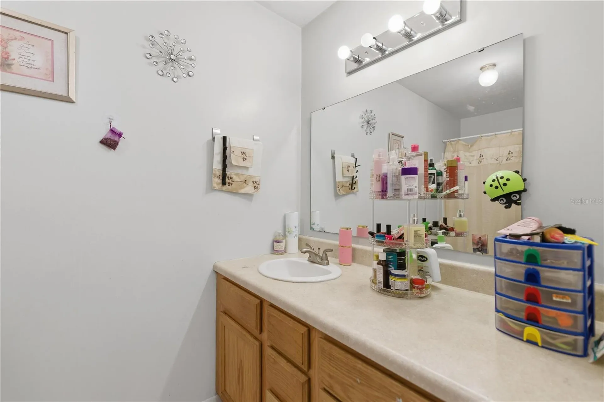 1939 SW 73rd Terrace Gainesville FL 32607