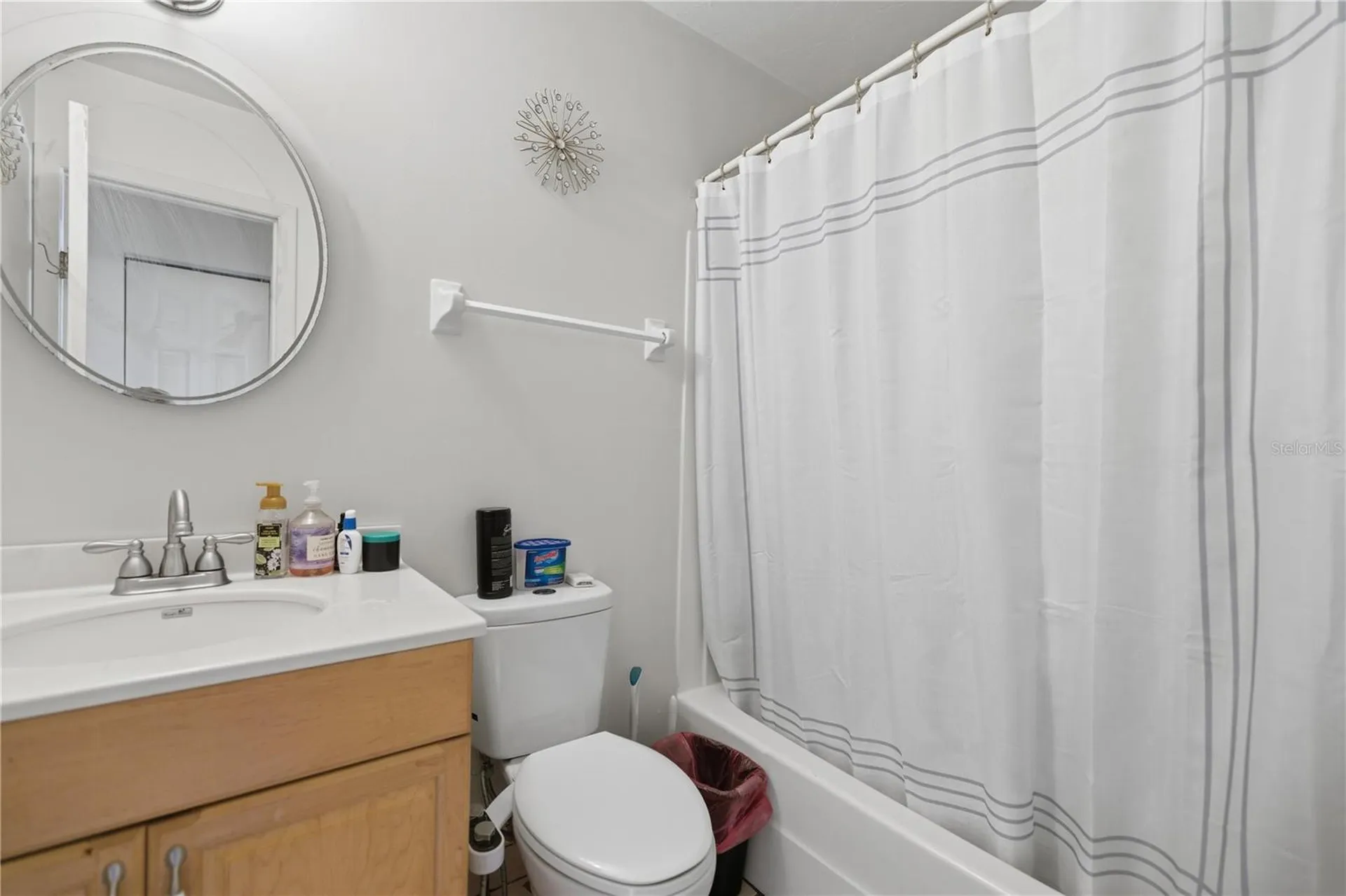 1939 SW 73rd Terrace Gainesville FL 32607