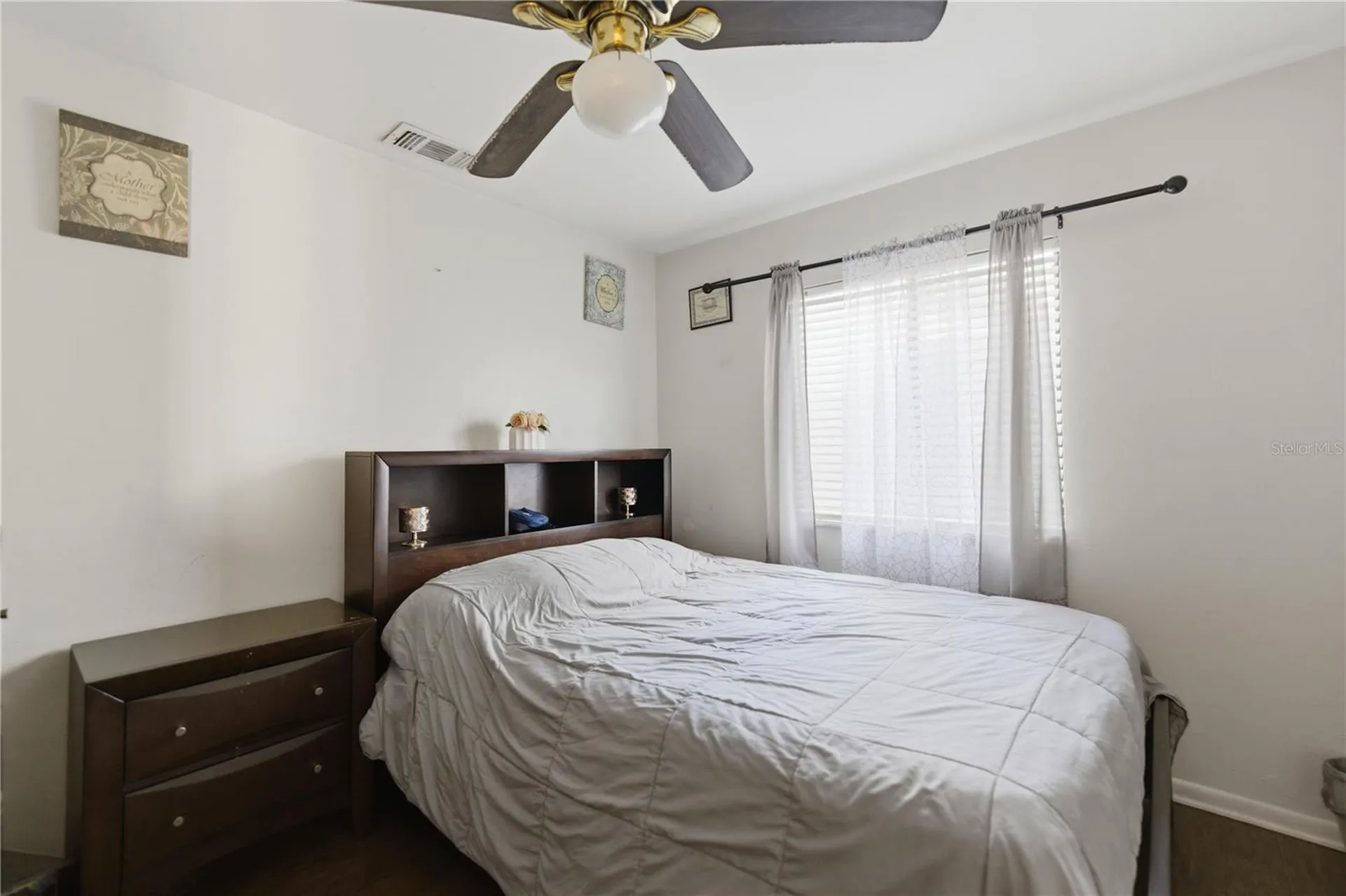 1939 SW 73rd Terrace Gainesville FL 32607
