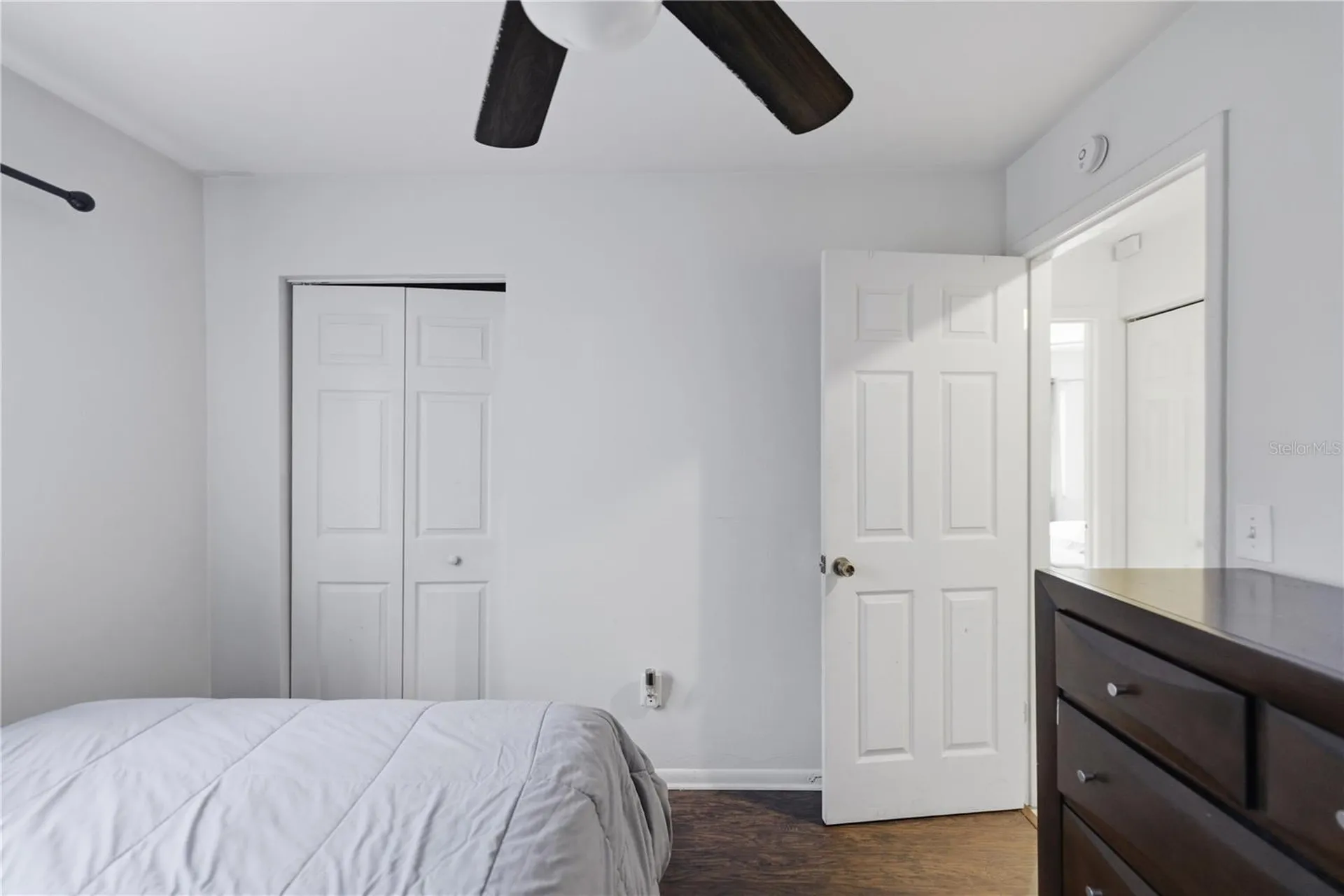 1939 SW 73rd Terrace Gainesville FL 32607