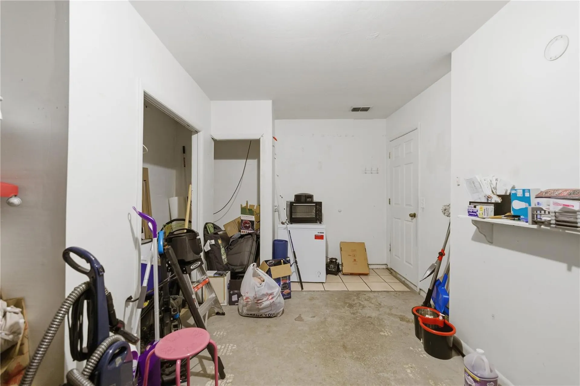 1939 SW 73rd Terrace Gainesville FL 32607