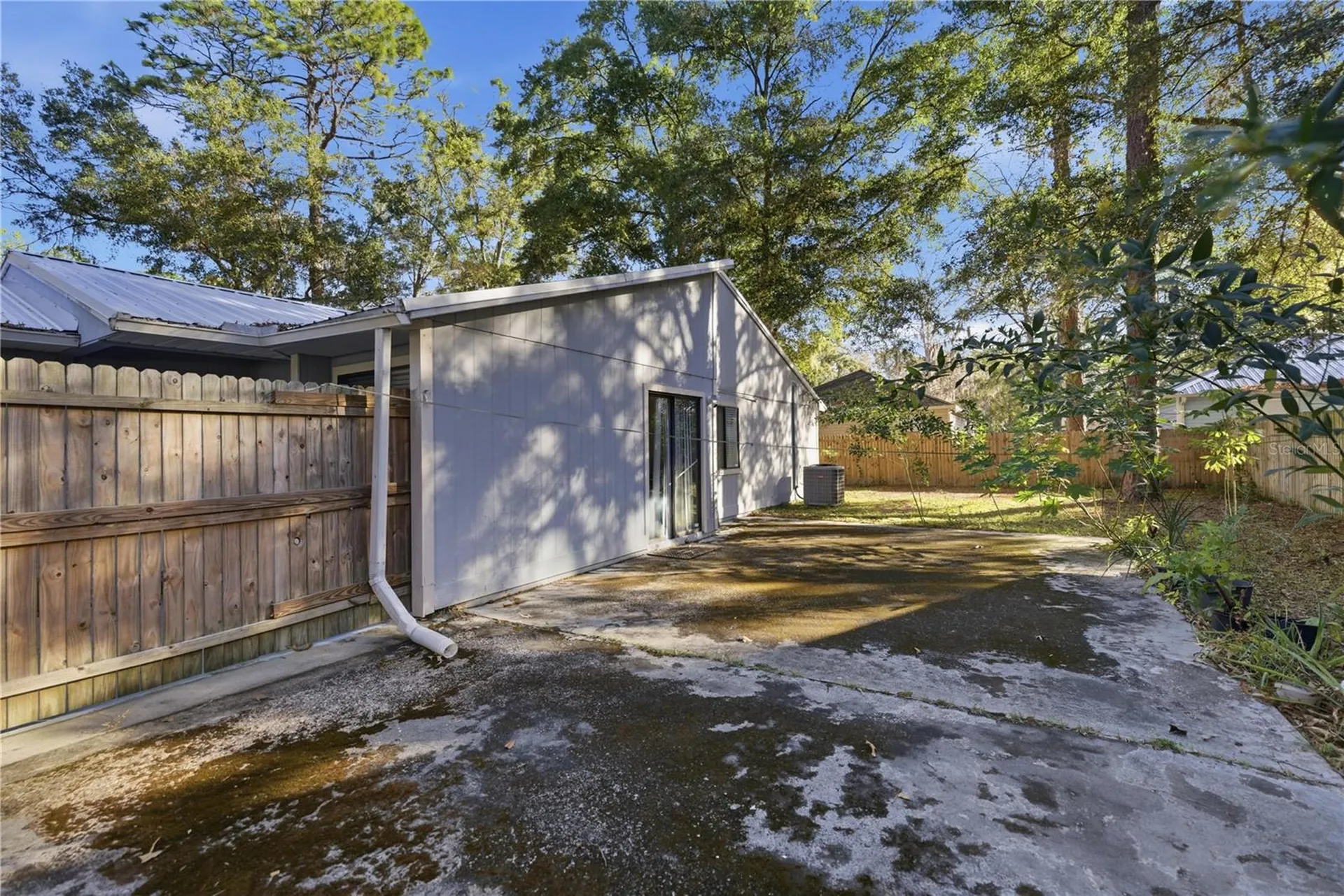 1939 SW 73rd Terrace Gainesville FL 32607