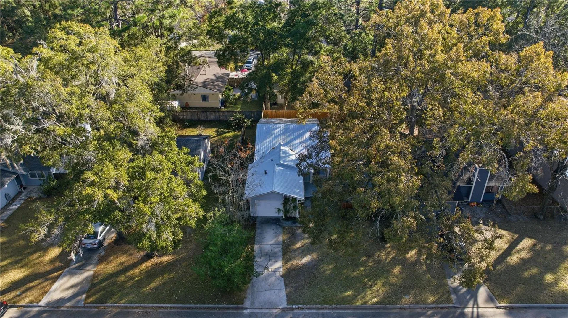 1939 SW 73rd Terrace Gainesville FL 32607