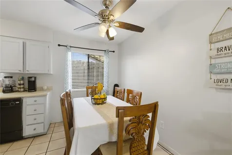 1939 SW 73rd Terrace Gainesville FL 32607