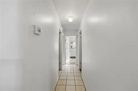 1939 SW 73rd Terrace Gainesville FL 32607