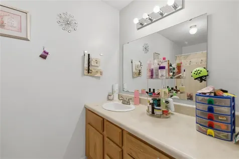 1939 SW 73rd Terrace Gainesville FL 32607