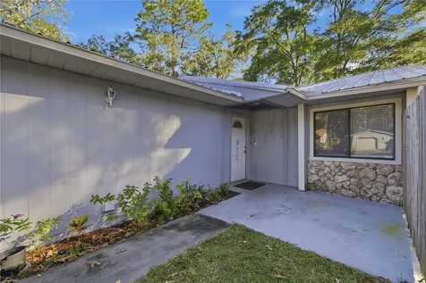 1939 SW 73rd Terrace Gainesville FL 32607