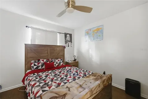 1939 SW 73rd Terrace Gainesville FL 32607