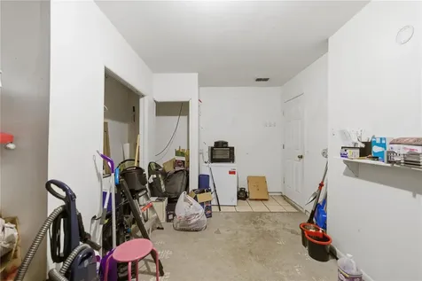 1939 SW 73rd Terrace Gainesville FL 32607