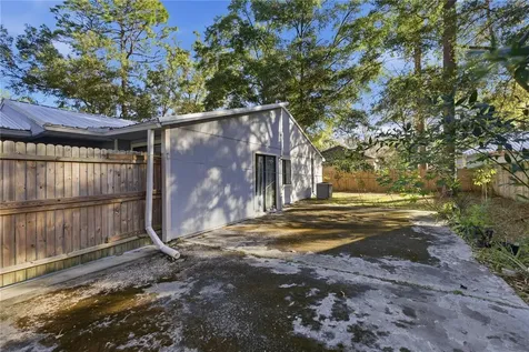 1939 SW 73rd Terrace Gainesville FL 32607