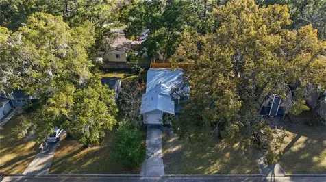 1939 SW 73rd Terrace Gainesville FL 32607