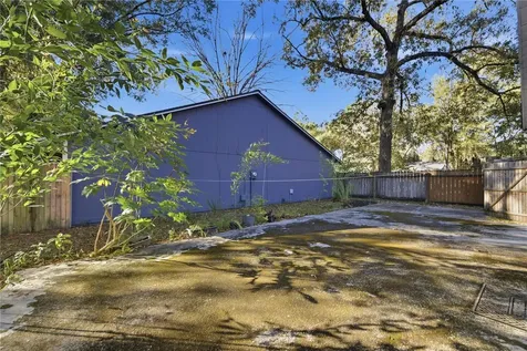 1939 SW 73rd Terrace Gainesville FL 32607
