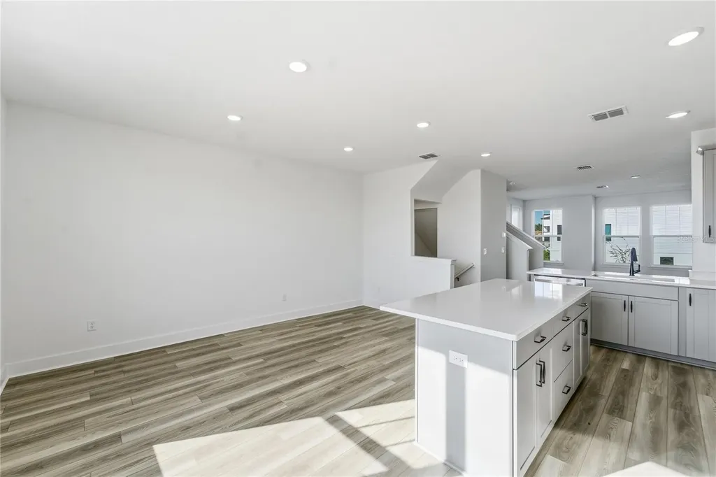15058 Grove Lake Drive Winter Garden FL 34787
