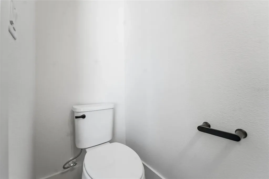 15058 Grove Lake Drive Winter Garden FL 34787