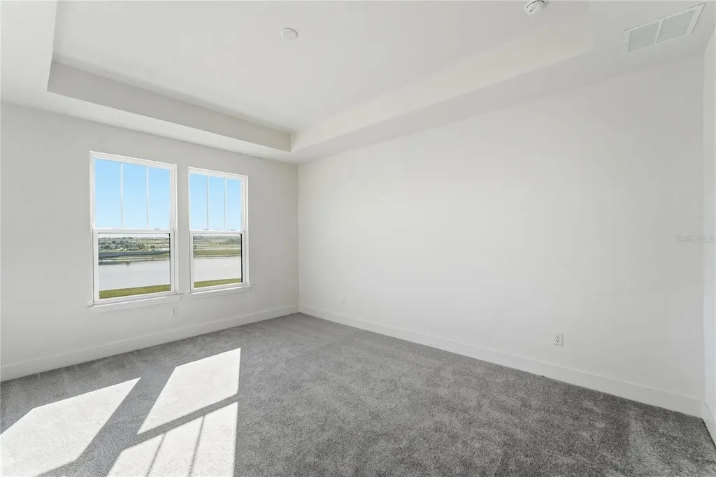 15058 Grove Lake Drive Winter Garden FL 34787