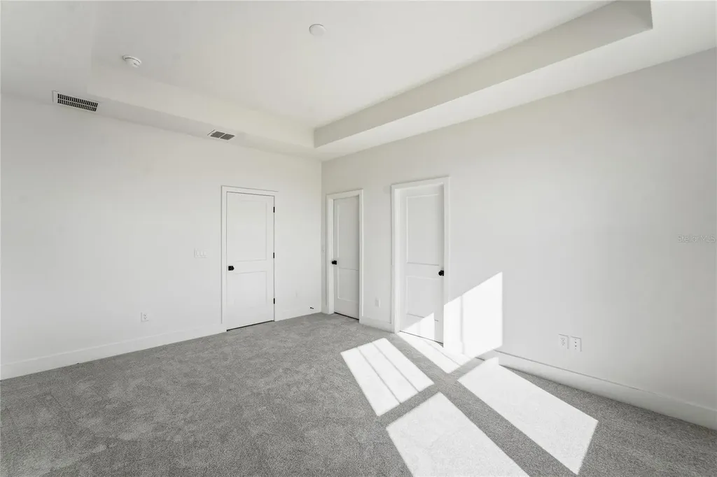 15058 Grove Lake Drive Winter Garden FL 34787