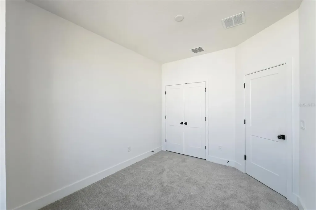 15058 Grove Lake Drive Winter Garden FL 34787