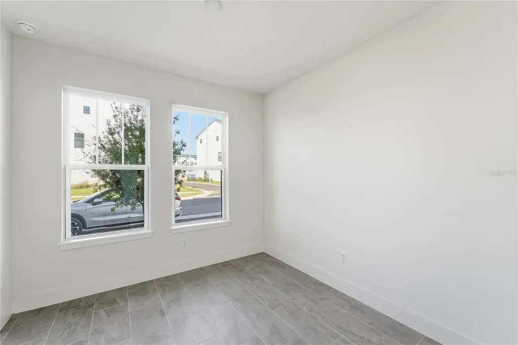 15058 Grove Lake Drive Winter Garden FL 34787