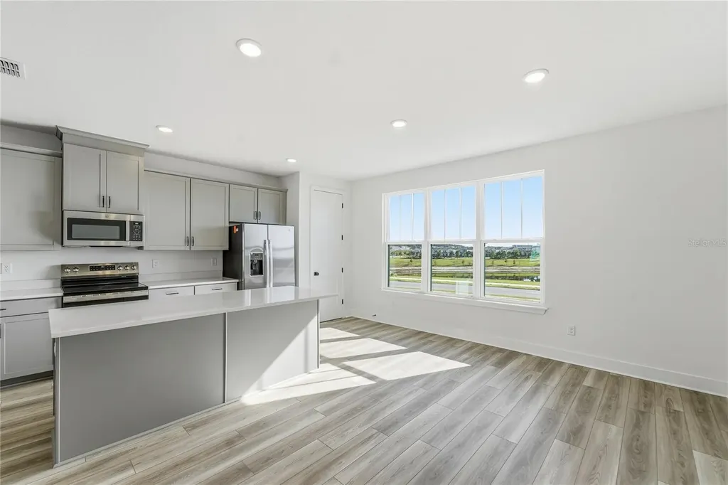 15058 Grove Lake Drive Winter Garden FL 34787