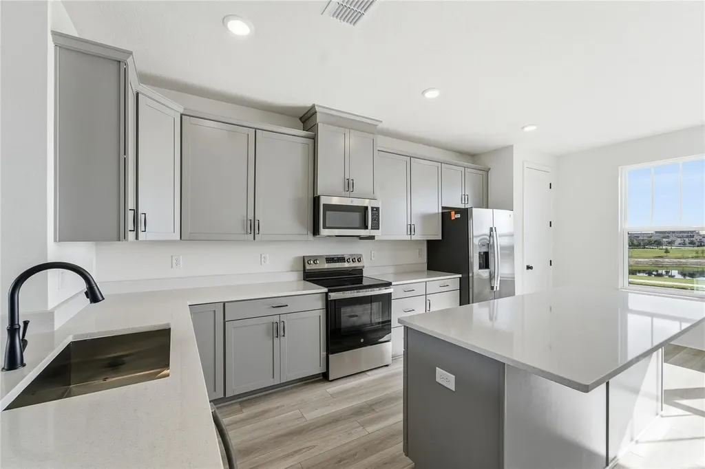 15058 Grove Lake Drive Winter Garden FL 34787