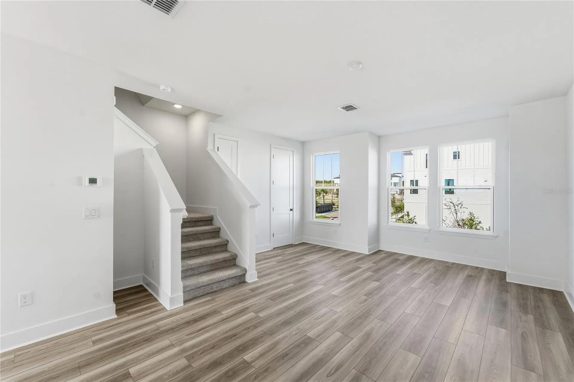15058 Grove Lake Drive Winter Garden FL 34787