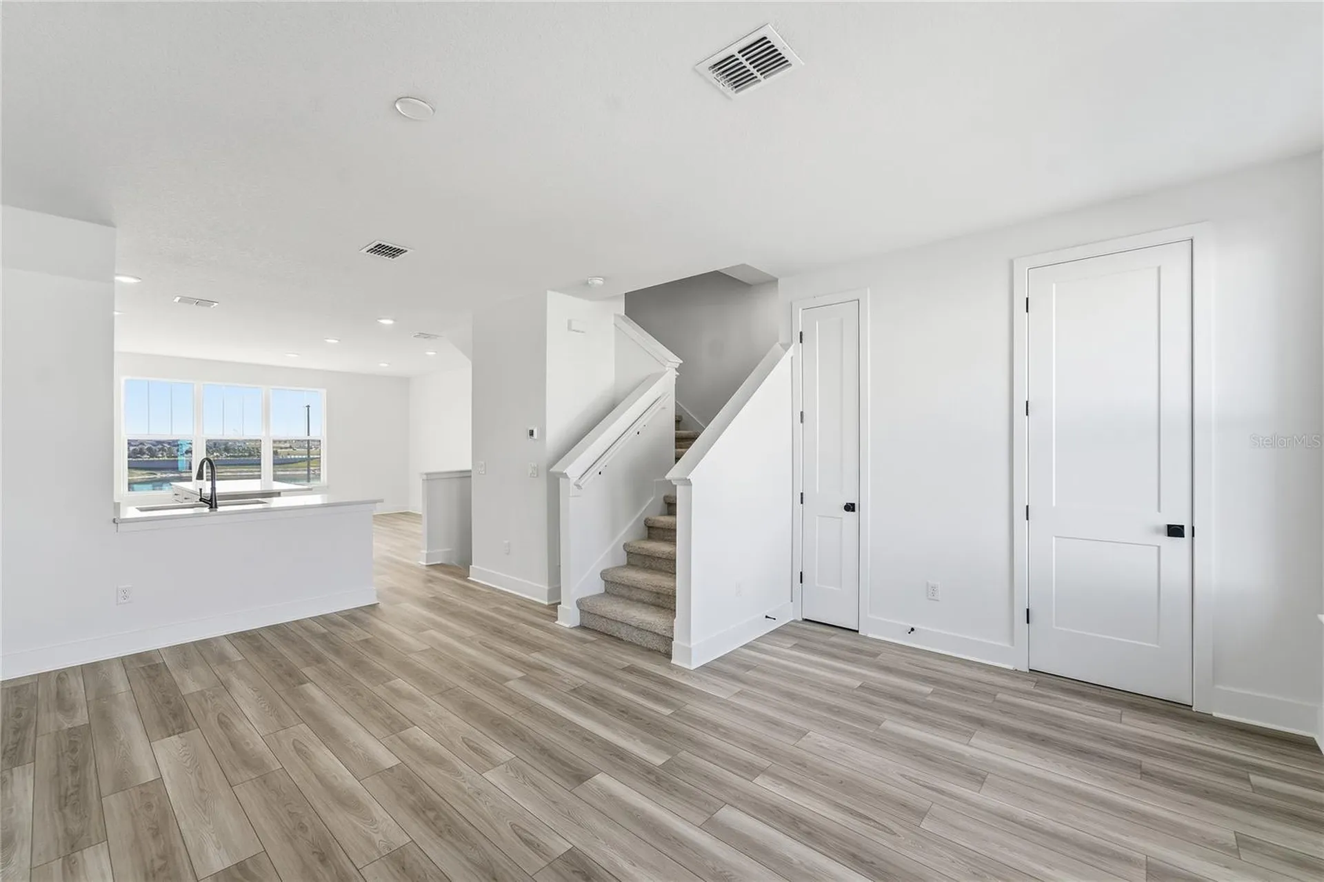 15058 Grove Lake Drive Winter Garden FL 34787