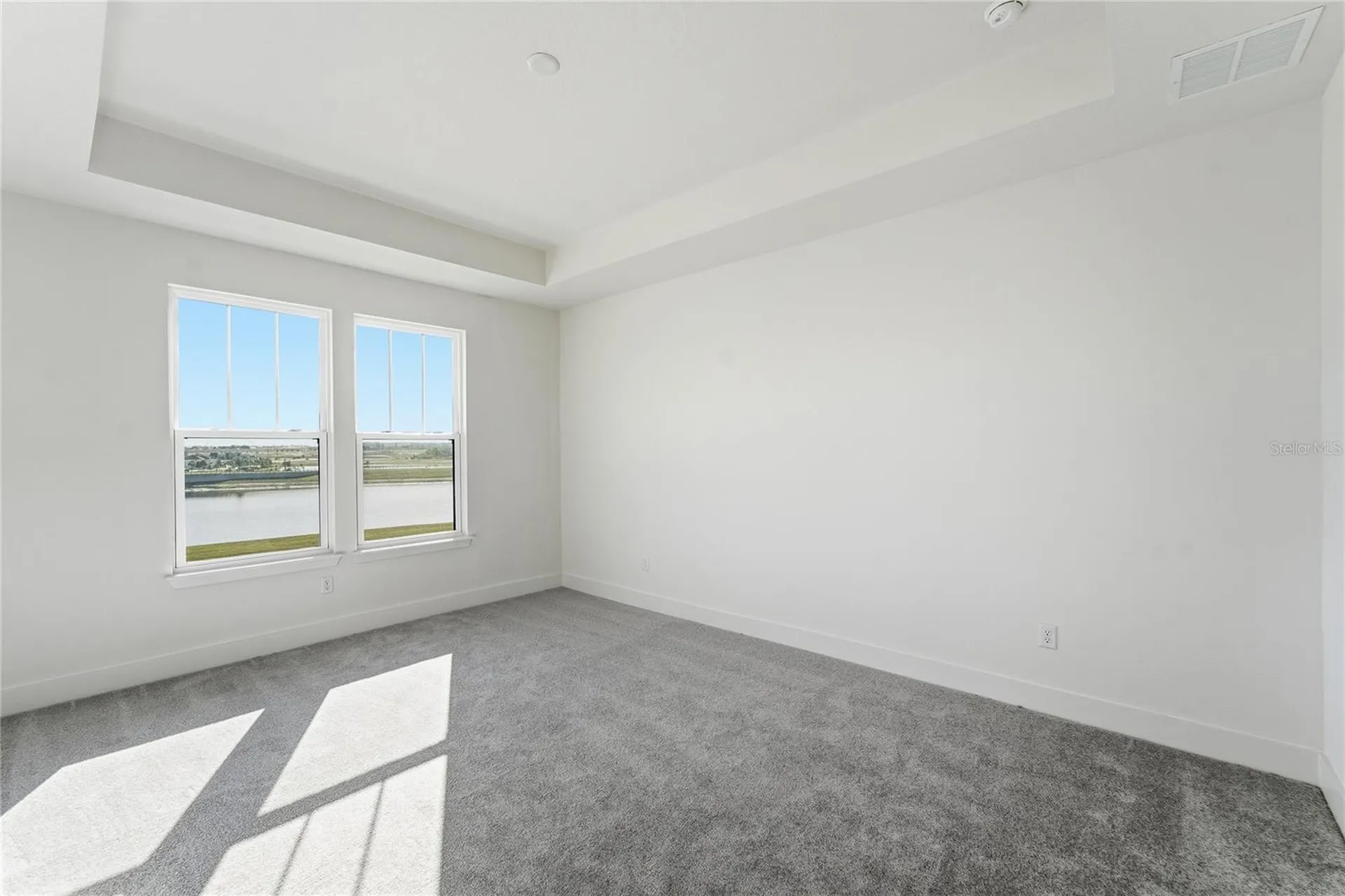 15058 Grove Lake Drive Winter Garden FL 34787