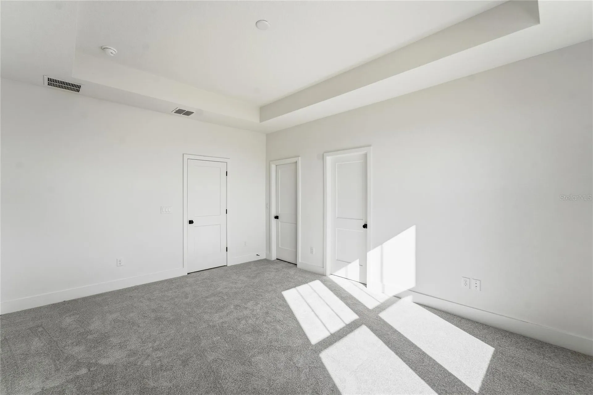 15058 Grove Lake Drive Winter Garden FL 34787
