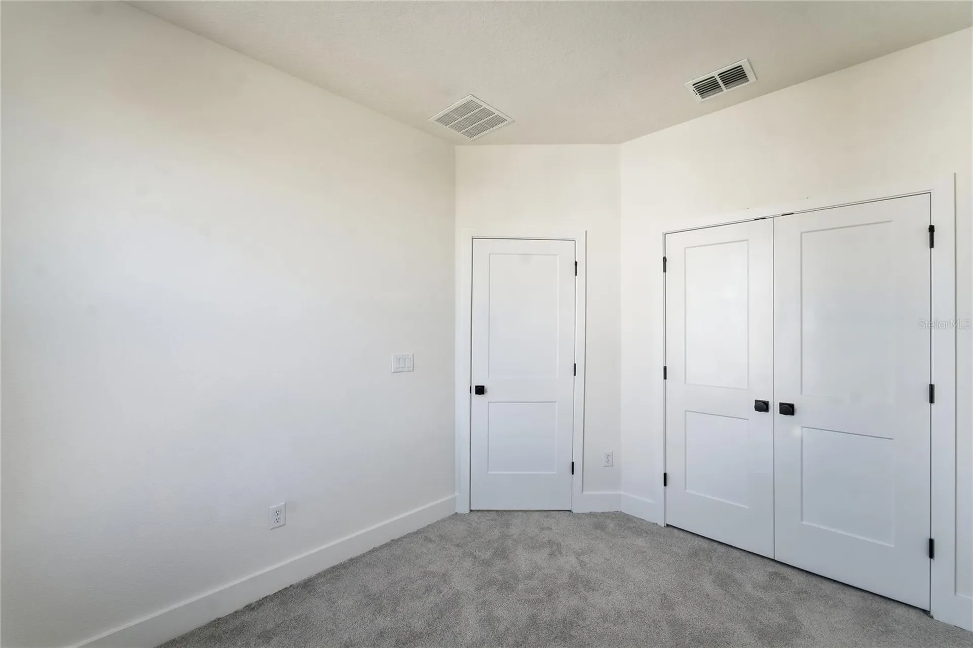 15058 Grove Lake Drive Winter Garden FL 34787
