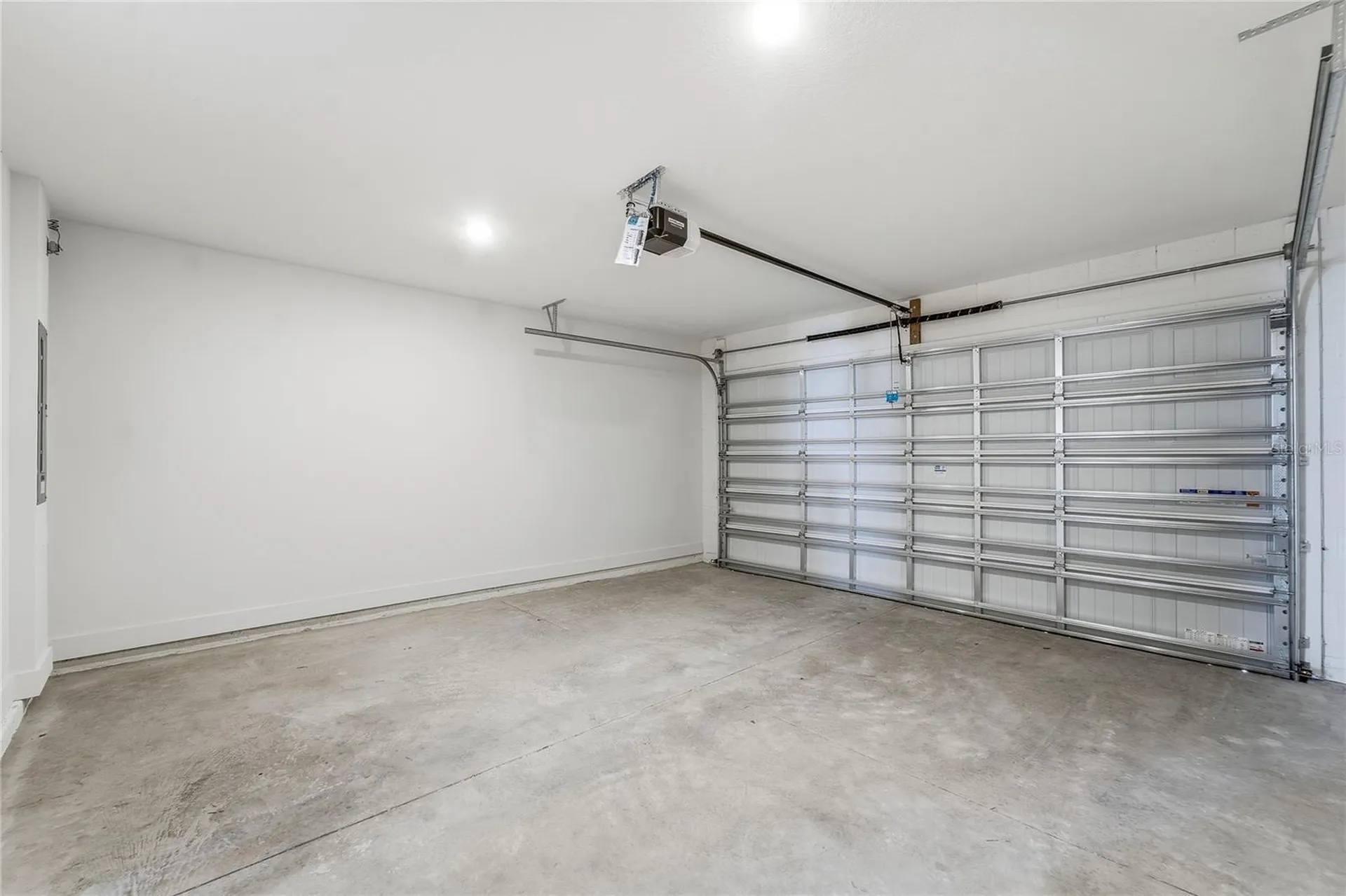 15058 Grove Lake Drive Winter Garden FL 34787