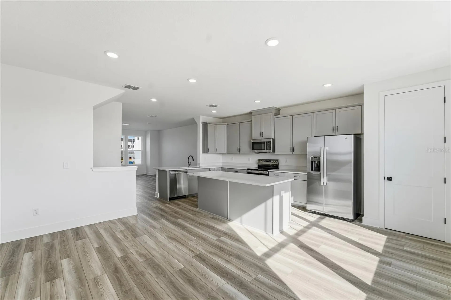 15058 Grove Lake Drive Winter Garden FL 34787
